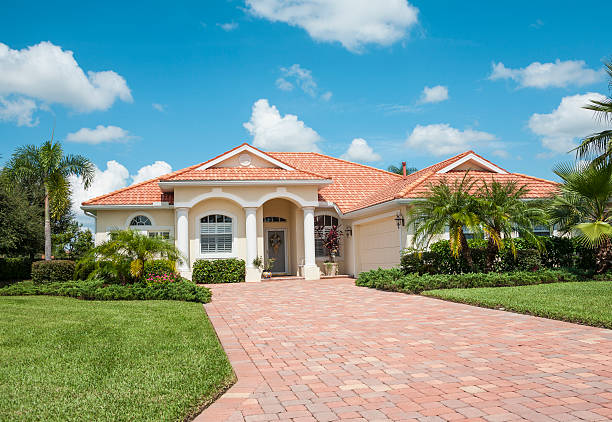 Best Driveway Pavers Near Me  in Salisbury, NC